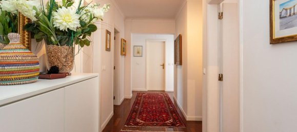 4 bedrooms Condo in Oeiras, Portugal No. 7140 6