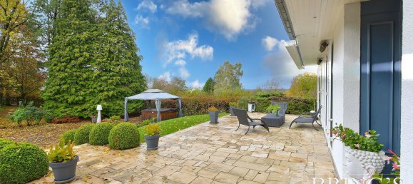 5 bedrooms House in Cutry, France No. 89734 40