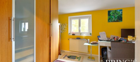 5 bedrooms House in Cutry, France No. 89734 30