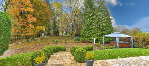 5 bedrooms House in Cutry, France No. 89734 29