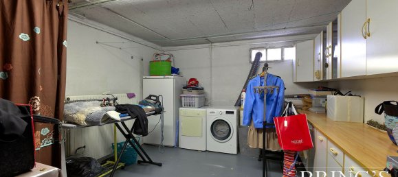 5 bedrooms House in Cutry, France No. 89734 43