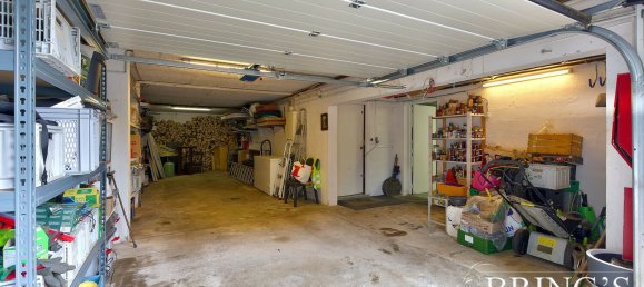 5 bedrooms House in Cutry, France No. 89734 41