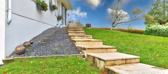 5 bedrooms House in Cutry, France No. 89734 21