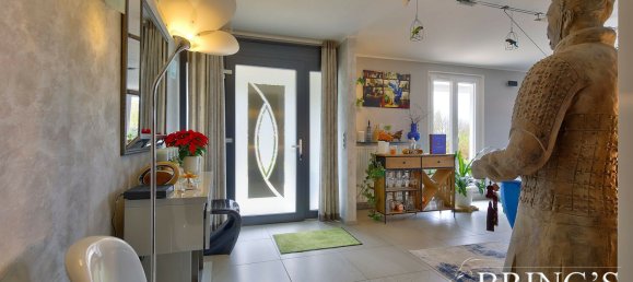 5 bedrooms House in Cutry, France No. 89734 5