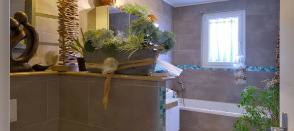 5 bedrooms House in Cutry, France No. 89734 10