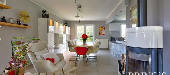 5 bedrooms House in Cutry, France No. 89734 6