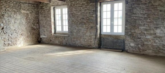 3 rooms House in Saint-Malo, France No. 318079 2