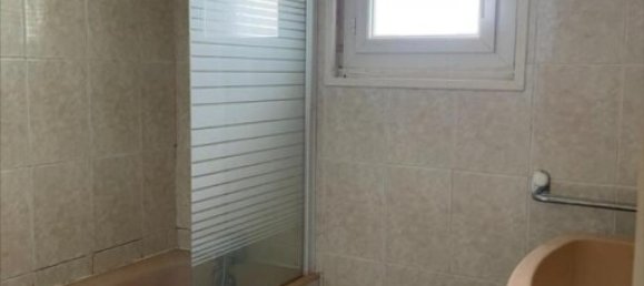 3 rooms House in Saint-Malo, France No. 318079 3