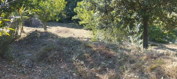  Land in Peyremale, France No. 292418 3