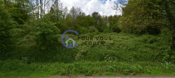  Land in Humbercamps, France No. 66302 3