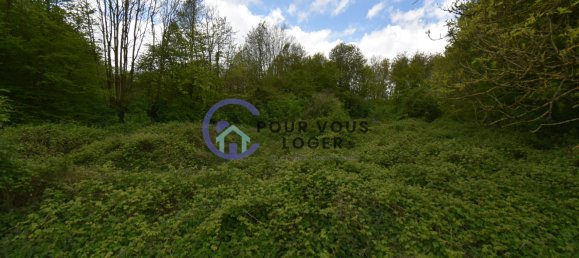  Land in Humbercamps, France No. 66302 2