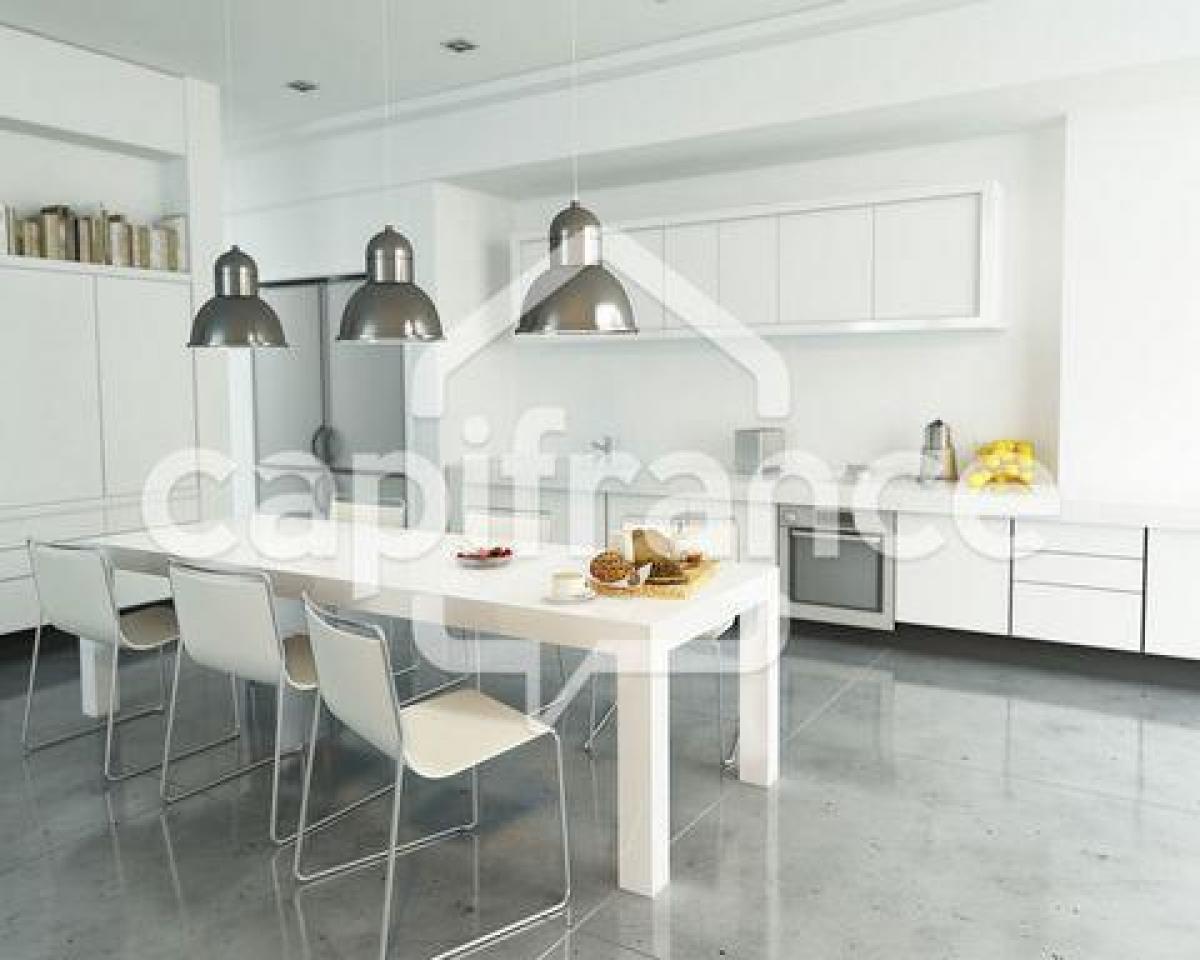 5 Schlafzimmer Haus in Guyancourt, France, Nr. 31555