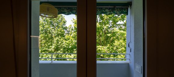 Квартира с 1 спальней в Фуэнлабрада, Мадрид, Испания № 366322 20