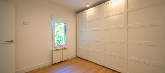 Квартира с 1 спальней в Фуэнлабрада, Мадрид, Испания № 366322 13