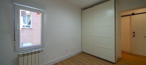 Квартира с 1 спальней в Фуэнлабрада, Мадрид, Испания № 366322 17