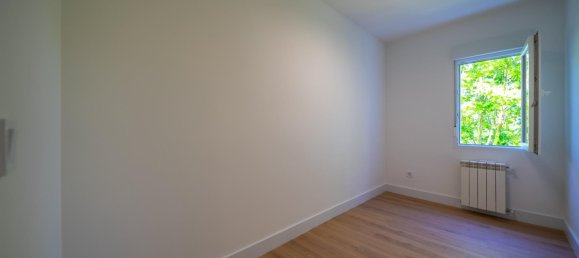 Квартира с 1 спальней в Фуэнлабрада, Мадрид, Испания № 366322 15