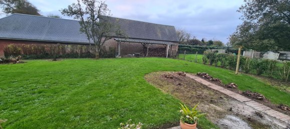 Casa de 3 dormitorios en Friville-Escarbotin, France No. 154813 6