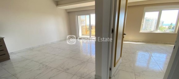 Квартира 1+1 в Анталья, Турция № 6590 10