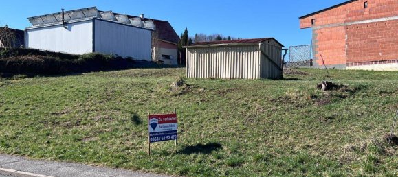  Land in Wettmannstatten, Austria No. 136537 4