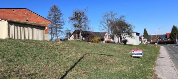  Land in Wettmannstatten, Austria No. 136537 2