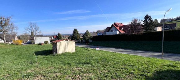  Land in Wettmannstatten, Austria No. 136537 3