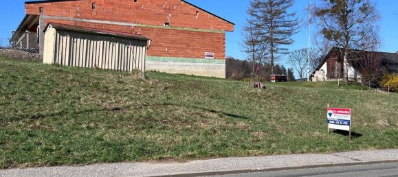  Land in Wettmannstatten, Austria No. 136537 5