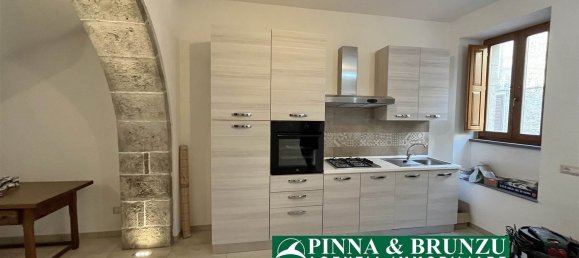 4-salle Maison à Cuglieri, Italy No. 144802 29