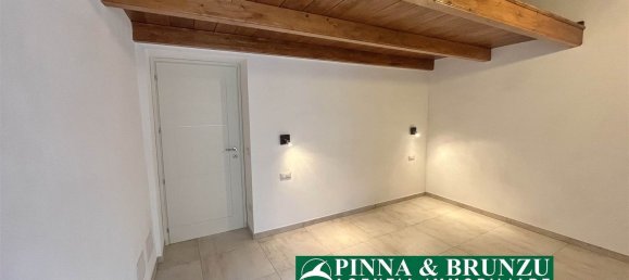 4-salle Maison à Cuglieri, Italy No. 144802 2