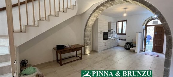 4-salle Maison à Cuglieri, Italy No. 144802 23