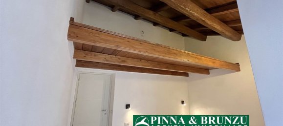 4-salle Maison à Cuglieri, Italy No. 144802 49