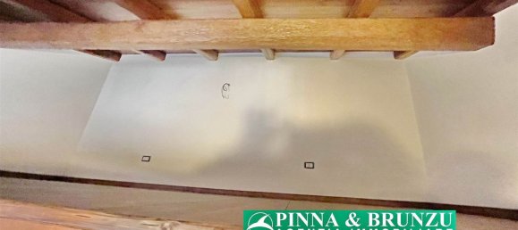 4-salle Maison à Cuglieri, Italy No. 144802 47