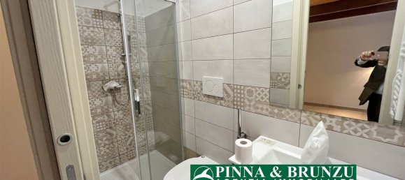 4-salle Maison à Cuglieri, Italy No. 144802 4