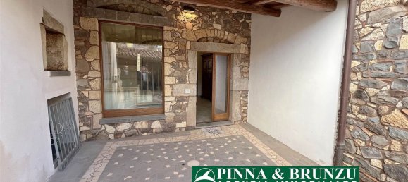 4-salle Maison à Cuglieri, Italy No. 144802 19