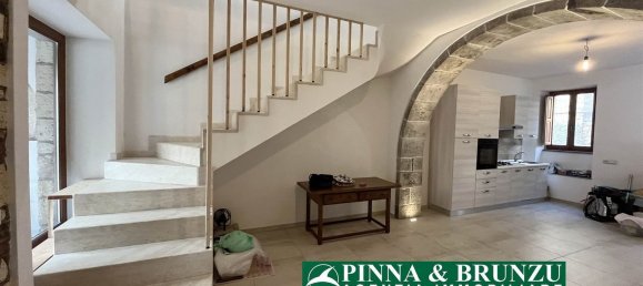 4-salle Maison à Cuglieri, Italy No. 144802 22