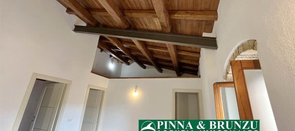 4-salle Maison à Cuglieri, Italy No. 144802 38