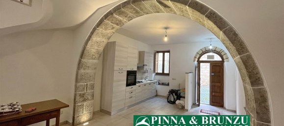 4-salle Maison à Cuglieri, Italy No. 144802 25