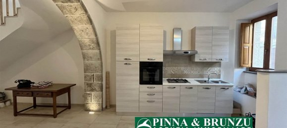 4-salle Maison à Cuglieri, Italy No. 144802 28