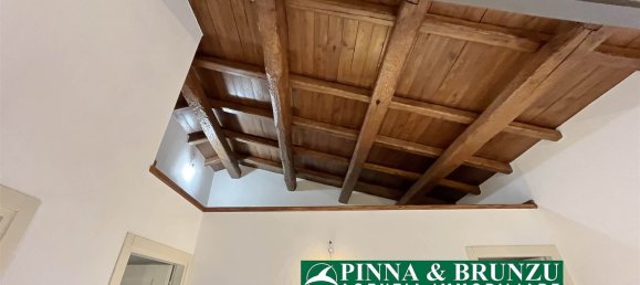 4-salle Maison à Cuglieri, Italy No. 144802 45