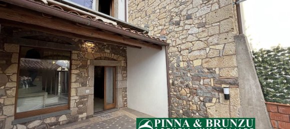 4-salle Maison à Cuglieri, Italy No. 144802 18