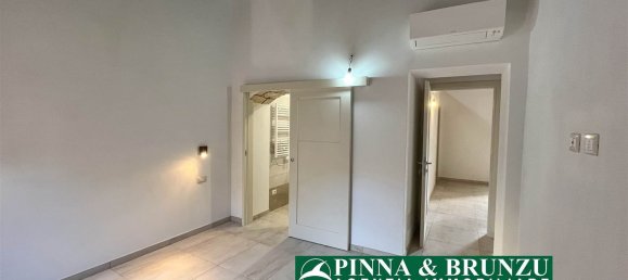 4-salle Maison à Cuglieri, Italy No. 144802 6