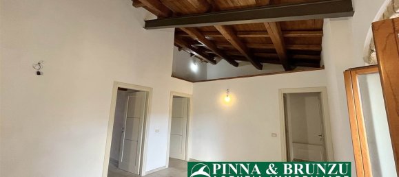 4-salle Maison à Cuglieri, Italy No. 144802 37