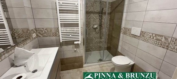 4-salle Maison à Cuglieri, Italy No. 144802 35