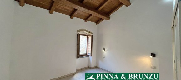 4-salle Maison à Cuglieri, Italy No. 144802 5