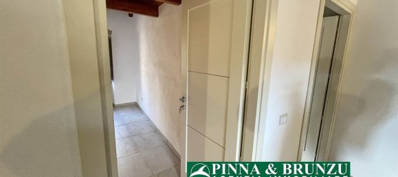 4-salle Maison à Cuglieri, Italy No. 144802 46