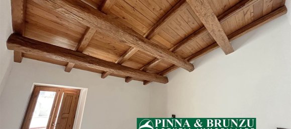 4-salle Maison à Cuglieri, Italy No. 144802 33