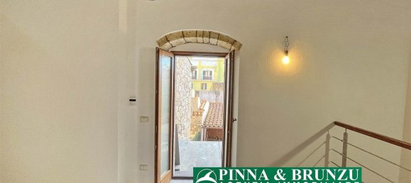 4-salle Maison à Cuglieri, Italy No. 144802 41