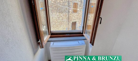 4-salle Maison à Cuglieri, Italy No. 144802 48