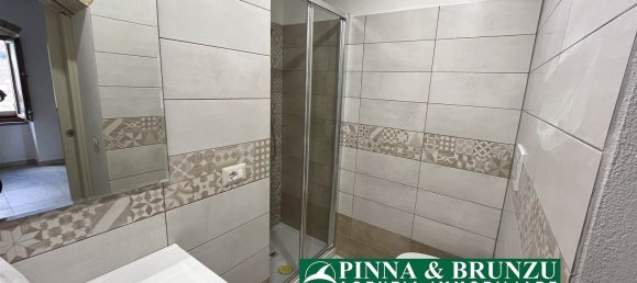 4-salle Maison à Cuglieri, Italy No. 144802 9