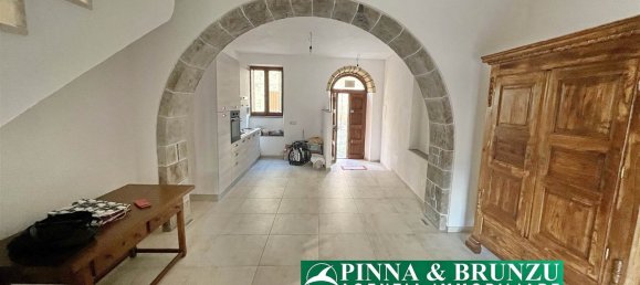 4-salle Maison à Cuglieri, Italy No. 144802 13