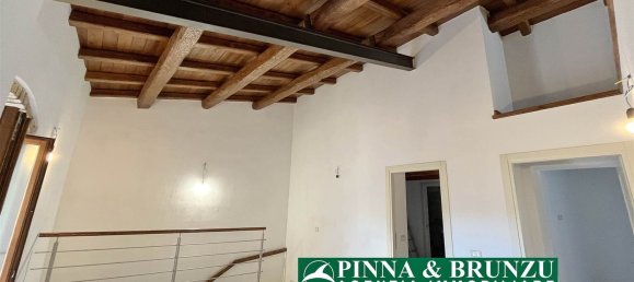 4-salle Maison à Cuglieri, Italy No. 144802 43